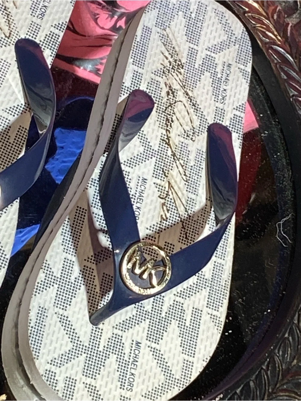 Michael Kors michael kors